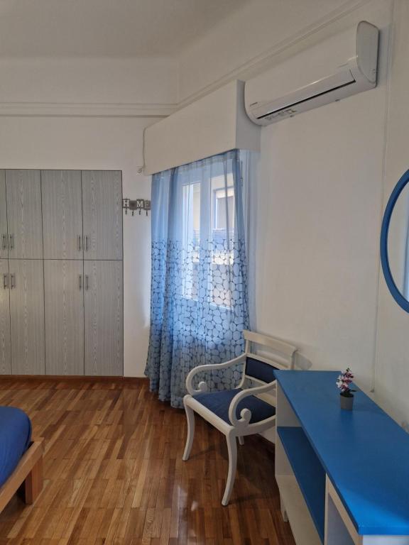 EstellApartments - 3