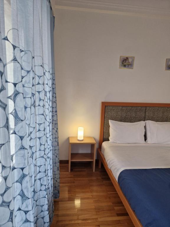 EstellApartments - 4