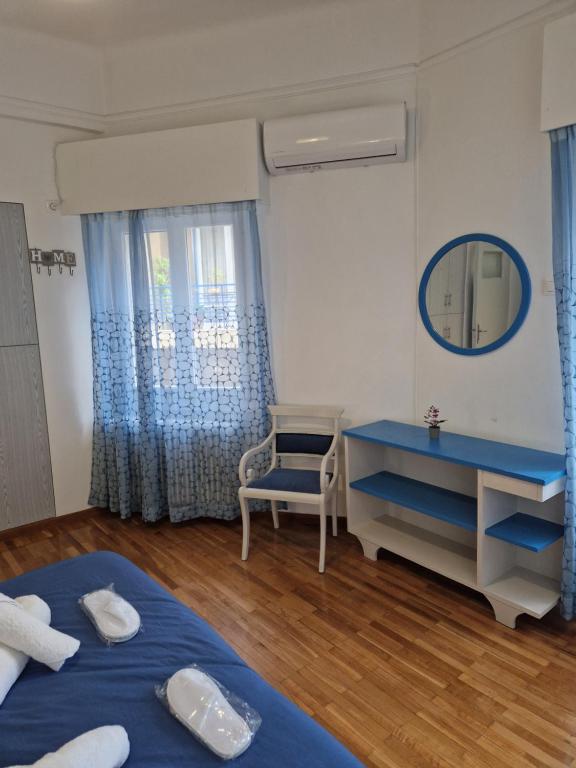 EstellApartments - 7