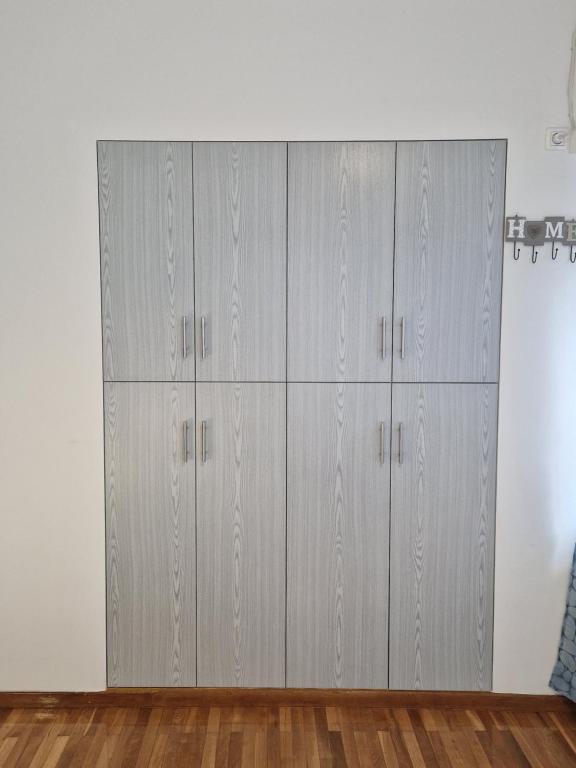 EstellApartments - 9