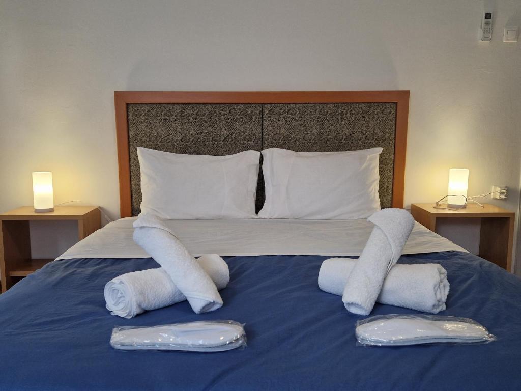 EstellApartments - 1