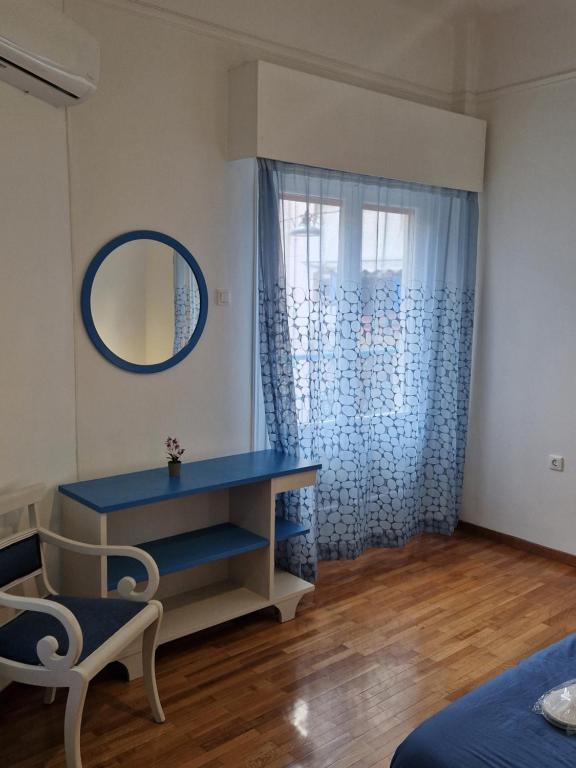 EstellApartments - 5