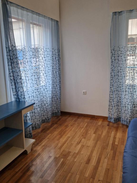 EstellApartments - 10