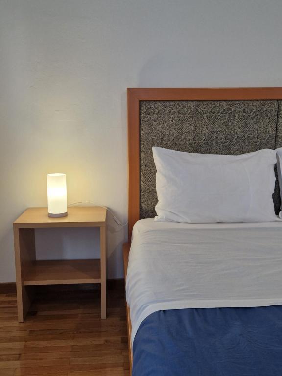 EstellApartments - 2