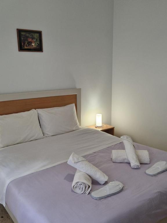 EstellApartments - 14