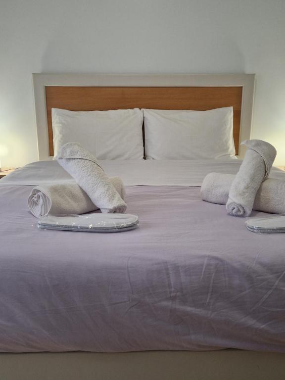 EstellApartments - 18