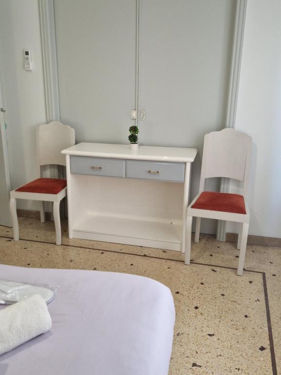 EstellApartments - 19