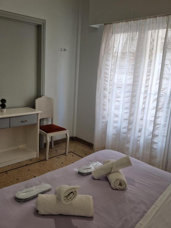 EstellApartments - 17