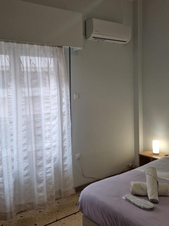 EstellApartments - 15