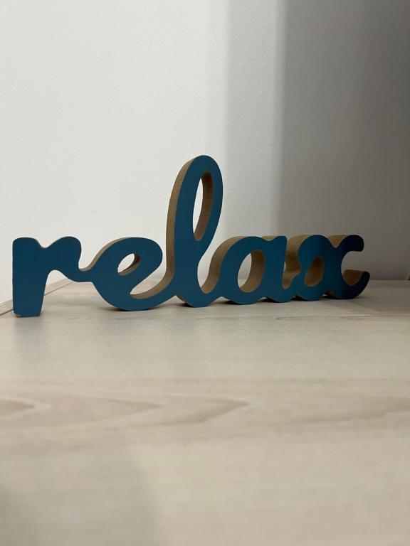 Apartamenty Sikorskiego 200 m od plaży - 19