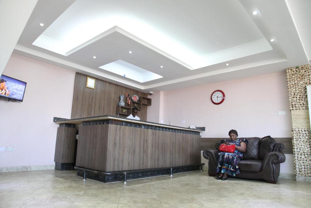 Gallery image of this property