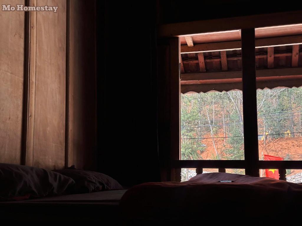 Foto sihtkohas Dồng Văn asuva majutusasutuse Mơ Homestay galeriist