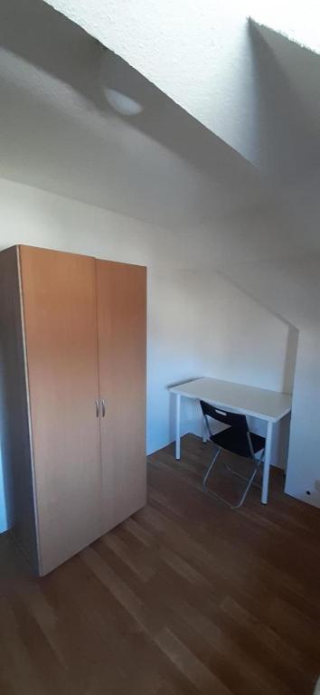 Fotografie z fotogalerie ubytování Low Budget Allach Apartmenthostel EVE 74 v Mnichově