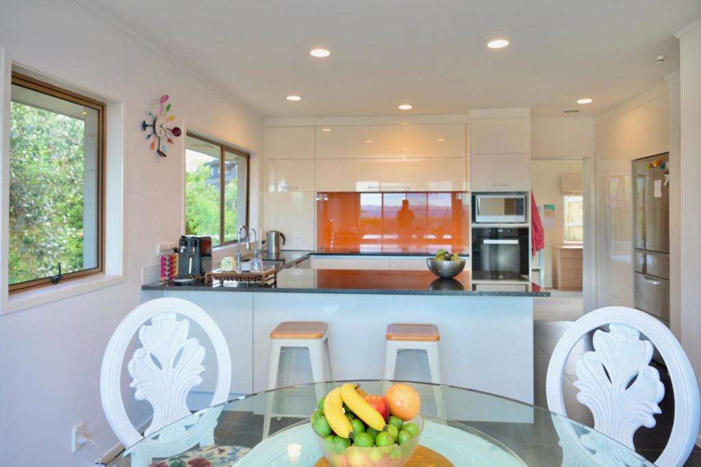 Seabreeze Pearl - Resim 21