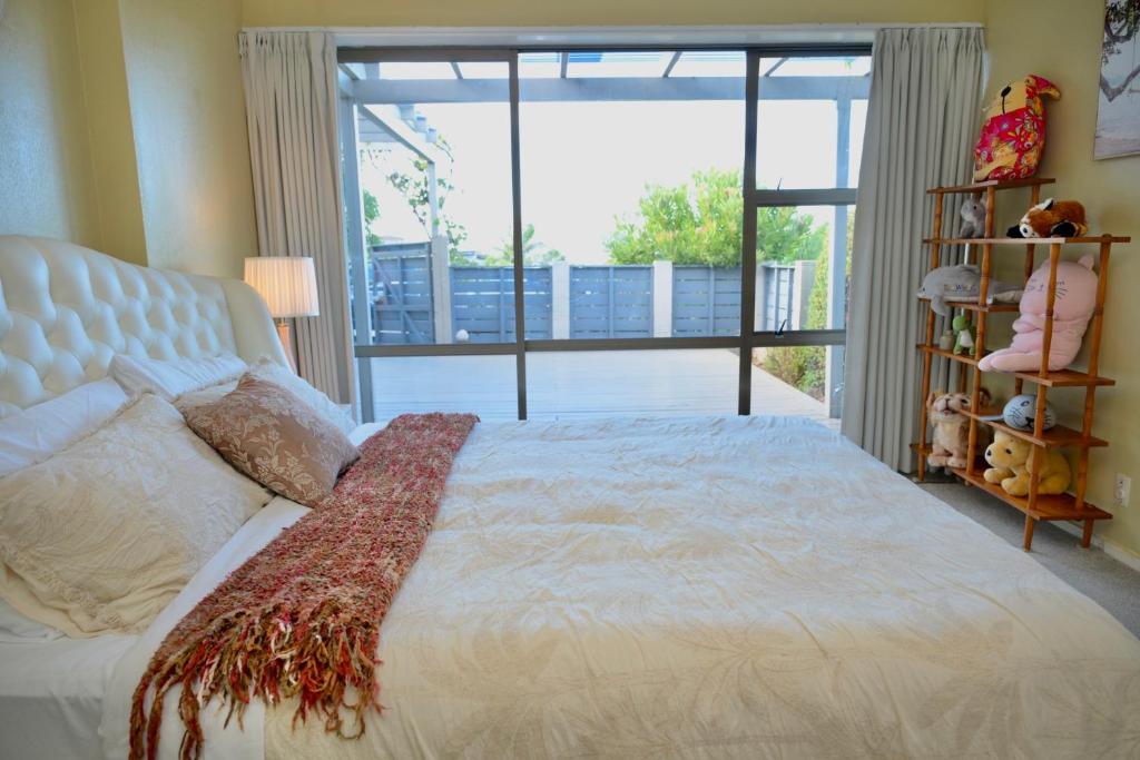 Seabreeze Pearl - Resim 2