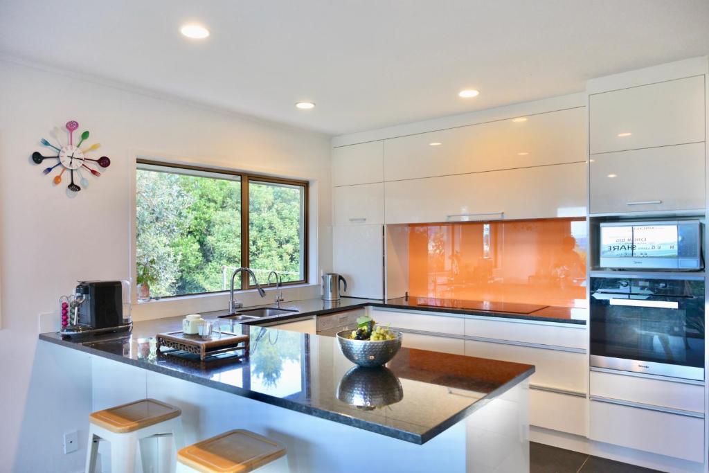 Seabreeze Pearl - Resim 4