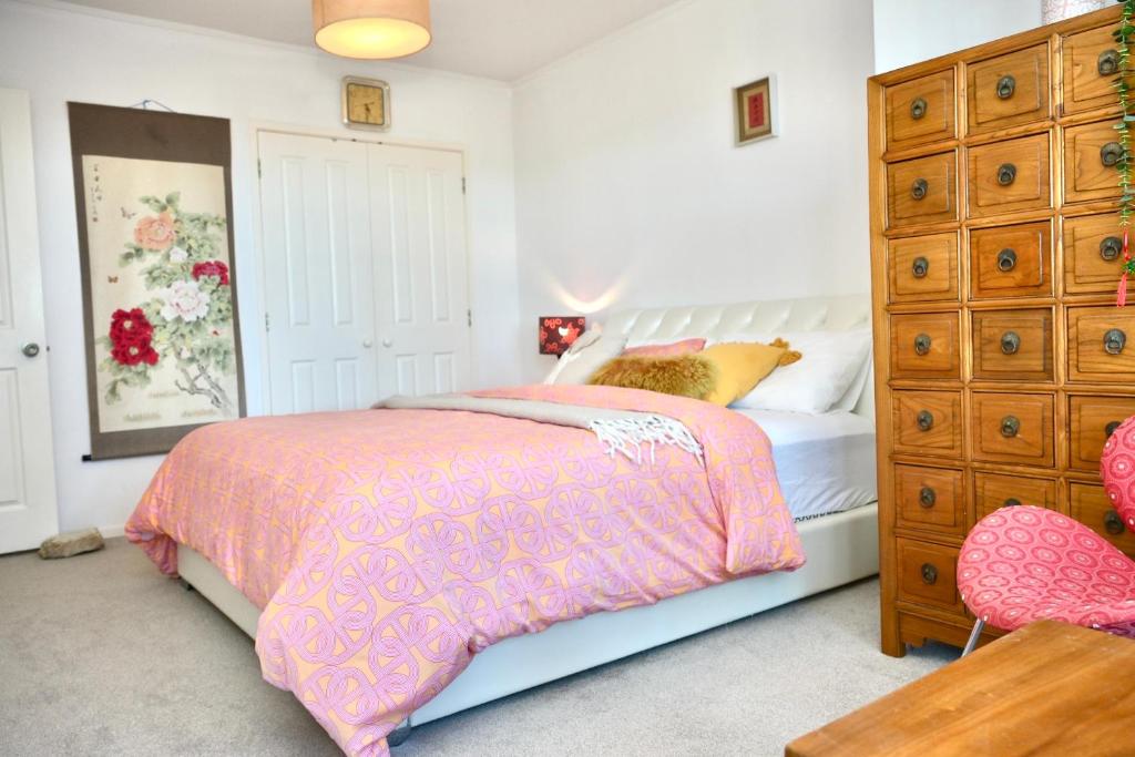 Seabreeze Pearl - Resim 22