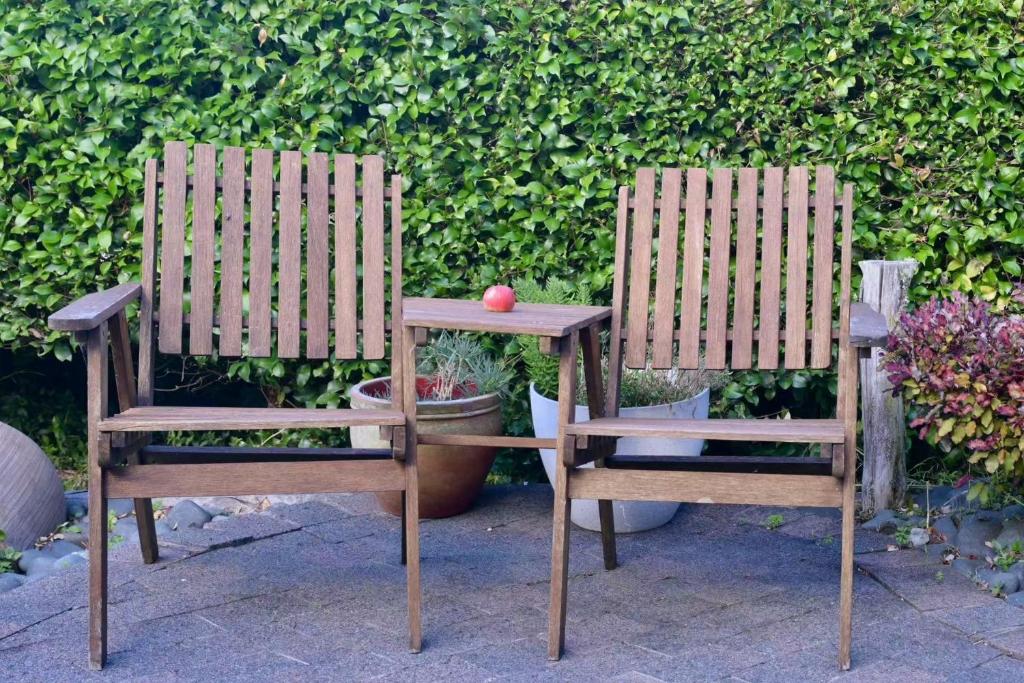 Seabreeze Pearl - Resim 25