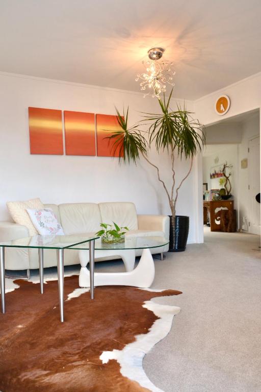 Seabreeze Pearl - Resim 26