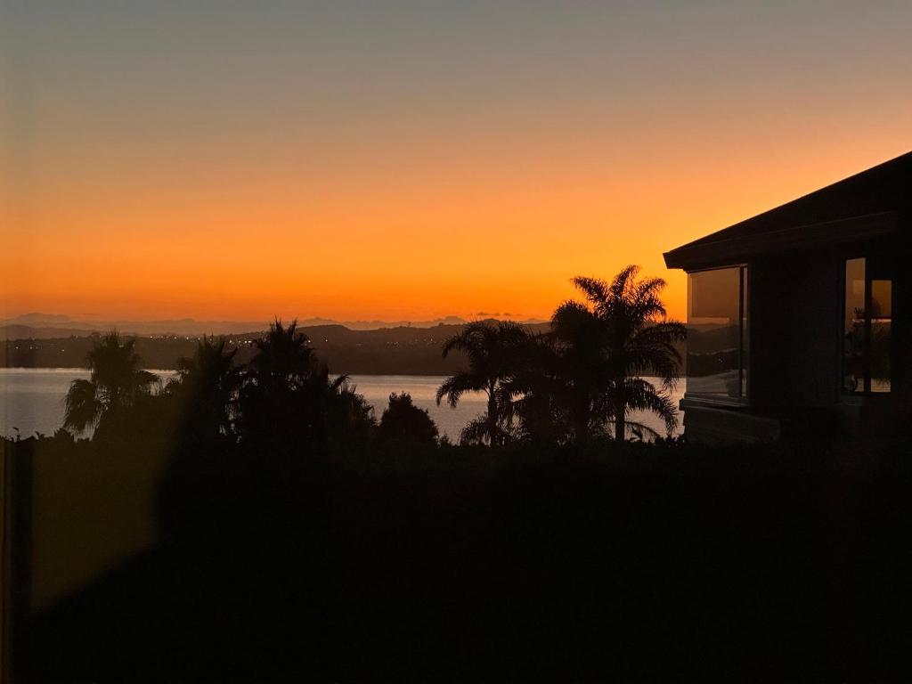 Seabreeze Pearl - Resim 30