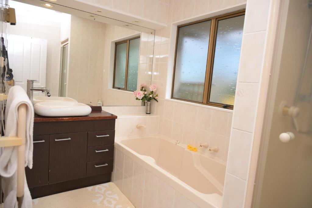 Seabreeze Pearl - Resim 7