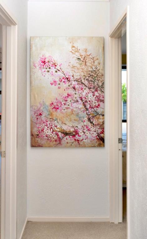 Seabreeze Pearl - Resim 35