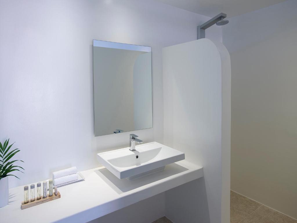 Aurora Santorini - 5