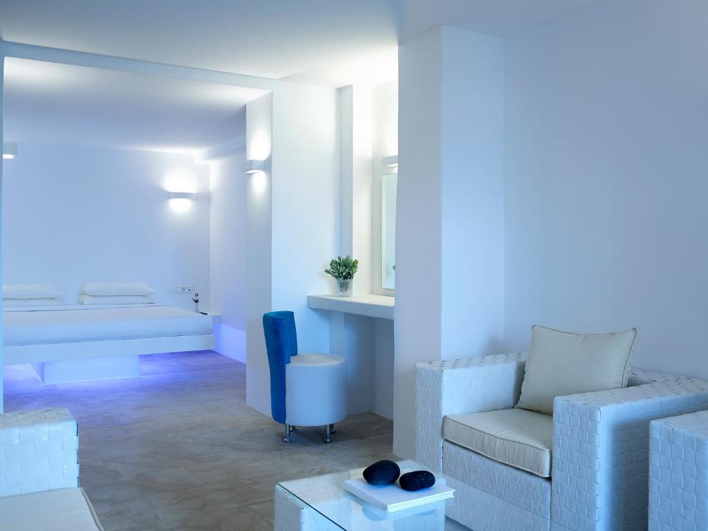 Aurora Santorini - 17