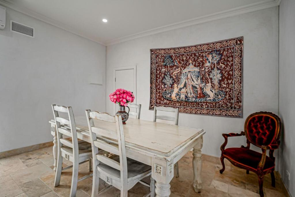Fotografie z fotogalerie ubytování LIAPIS ESTATE Rostrevor Adelaide v destinaci Adelaide