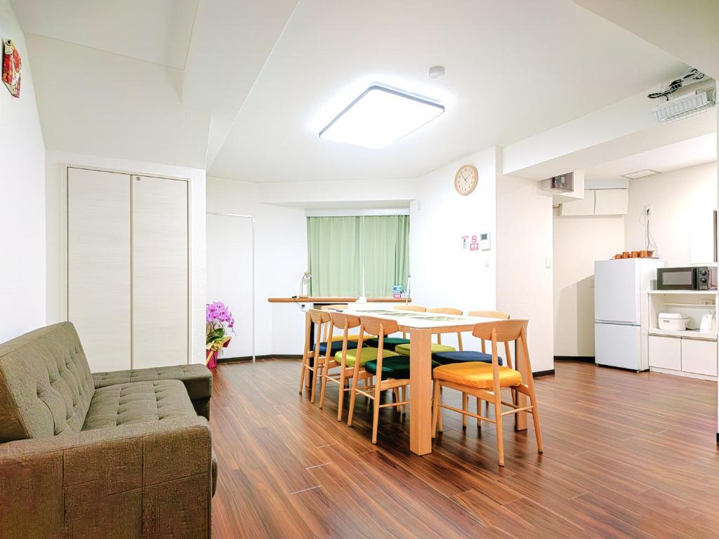 YayoiHotel