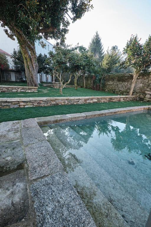 Hotel Gaio 7 - Resim 29