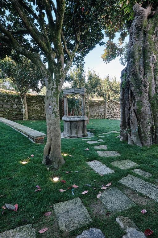 Hotel Gaio 7 - Resim 28