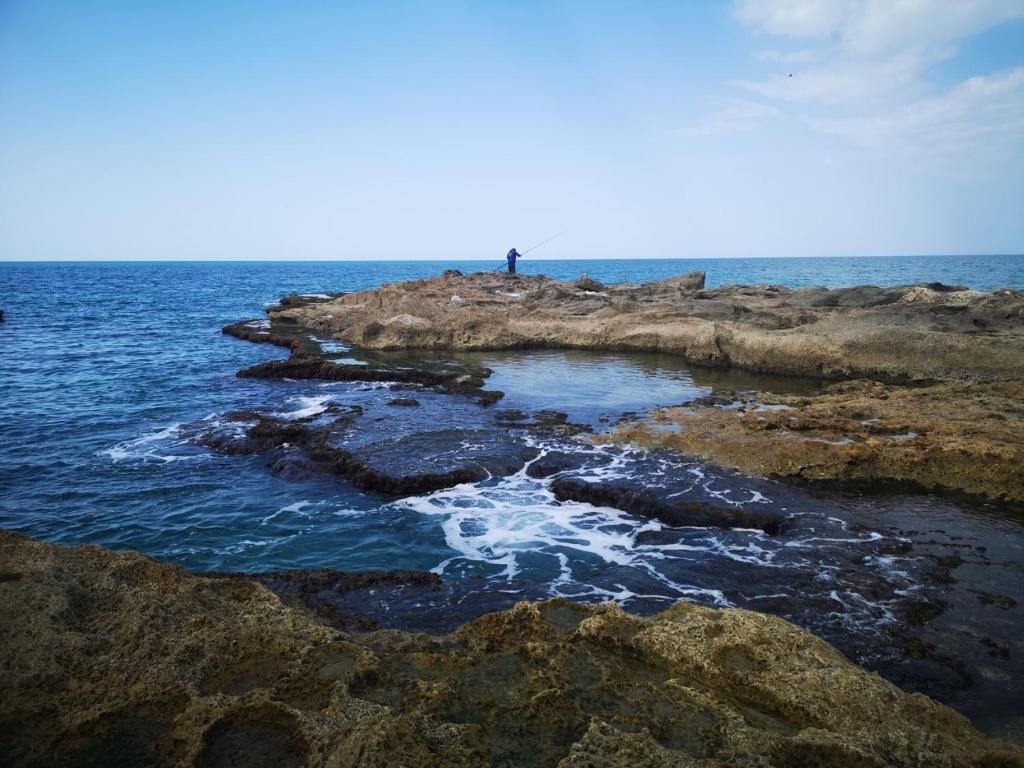 Travel Hotel Gesher Haziv, Gesher HaZiw (updated prices 2026)