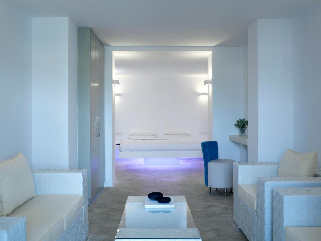 Aurora Santorini - 18