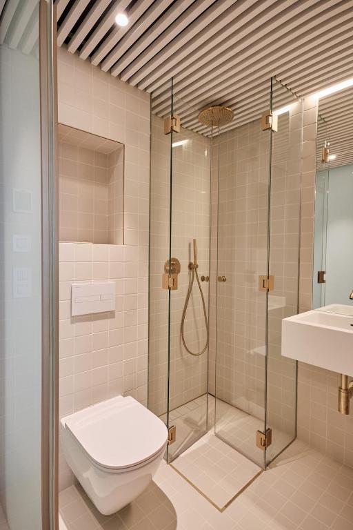 Hotel Gaio 7 - Resim 15