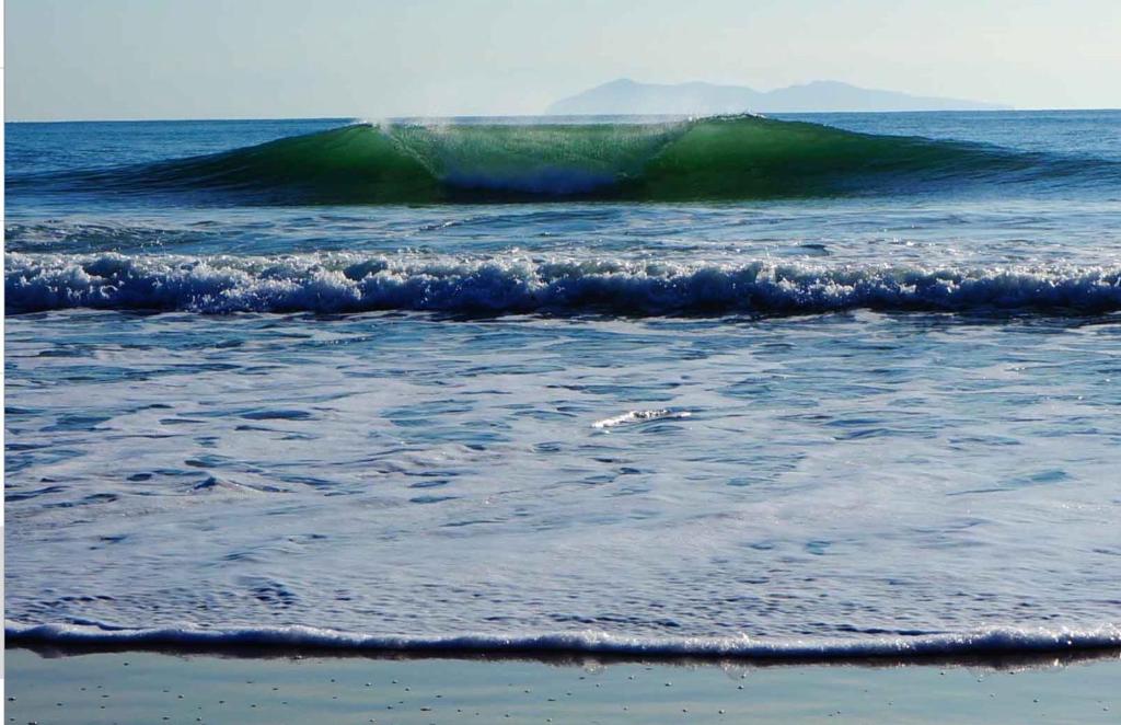 Two Bare Feet - Resim 34