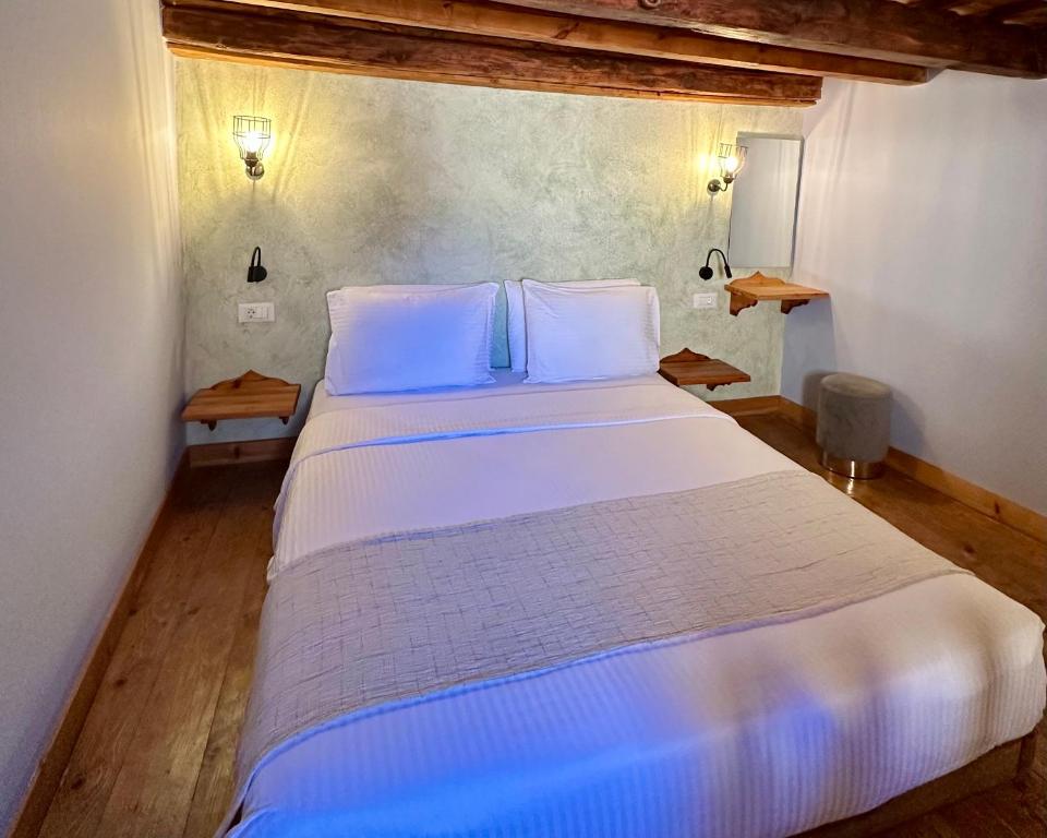 Midgard Suites (Medieval Town) - 12