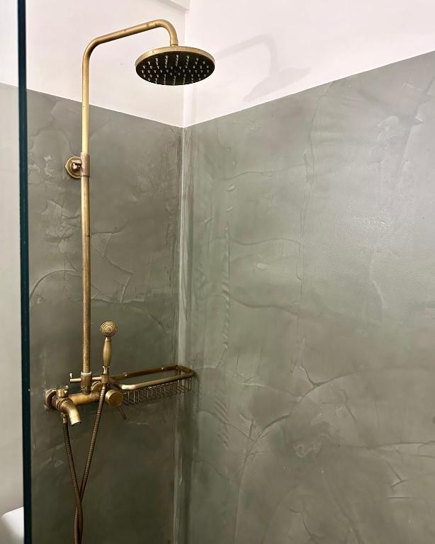 Midgard Suites (Medieval Town) - 15