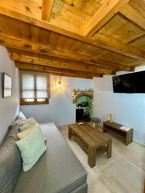 Midgard Suites (Medieval Town) - 10