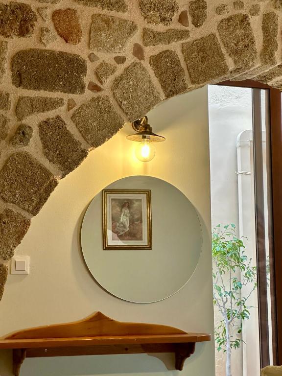 Midgard Suites (Medieval Town) - 19