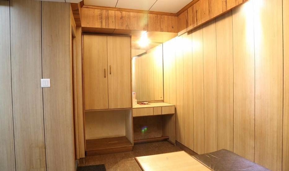 Fotografie z fotogalerie ubytování Baba Tourist Lodge v destinaci Šillong