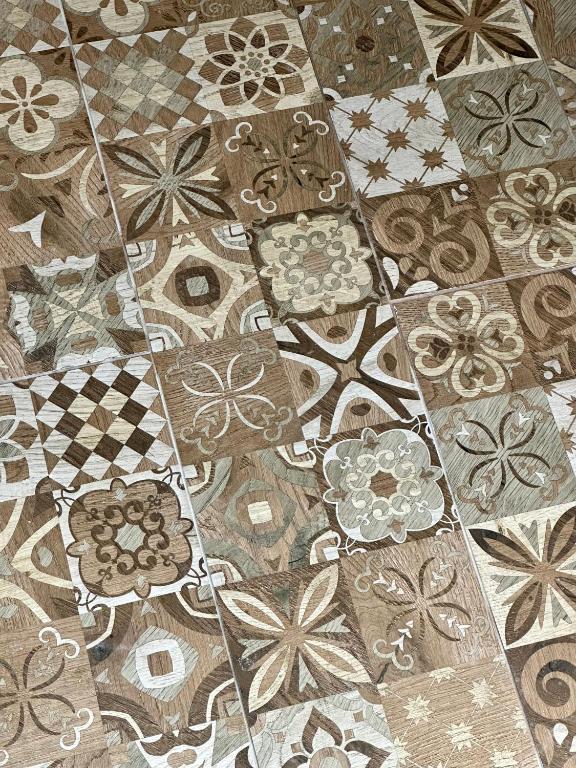 Midgard Suites (Medieval Town) - 8