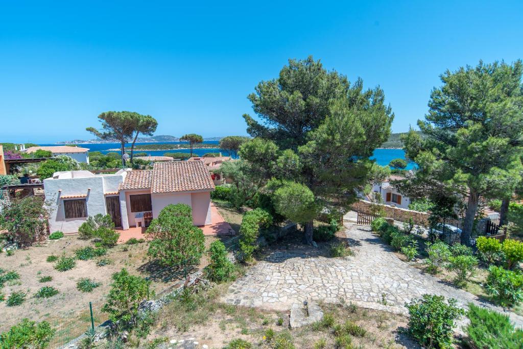 Táj Show holiday homes közelében