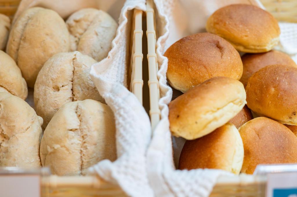 The Azoriani Boutique, Ascend Hotel Collection - Resim 37