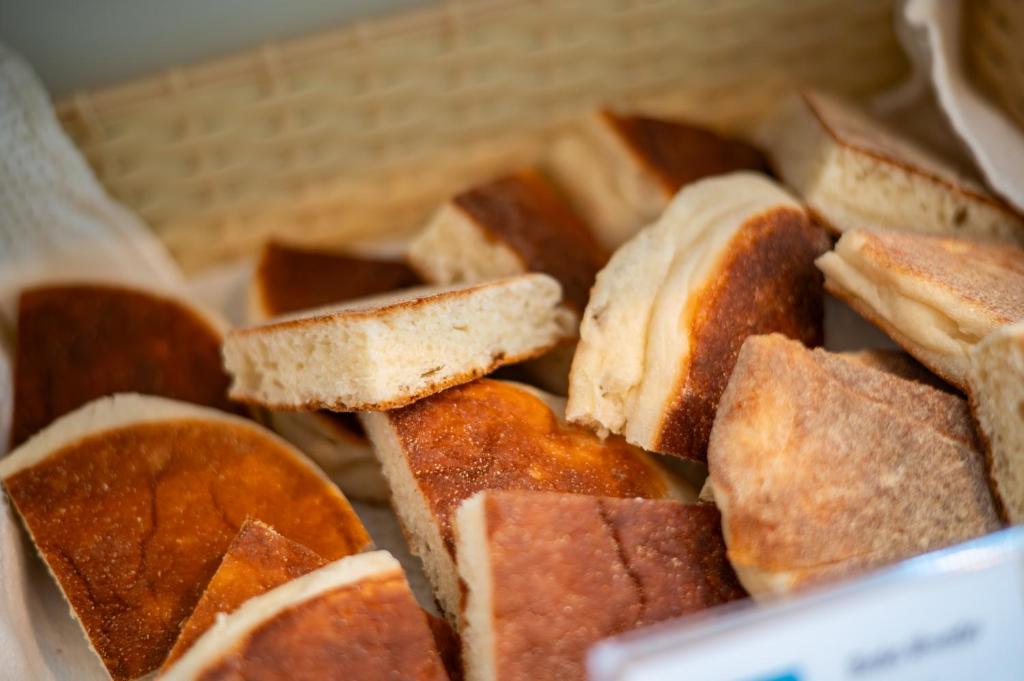 The Azoriani Boutique, Ascend Hotel Collection - Resim 39