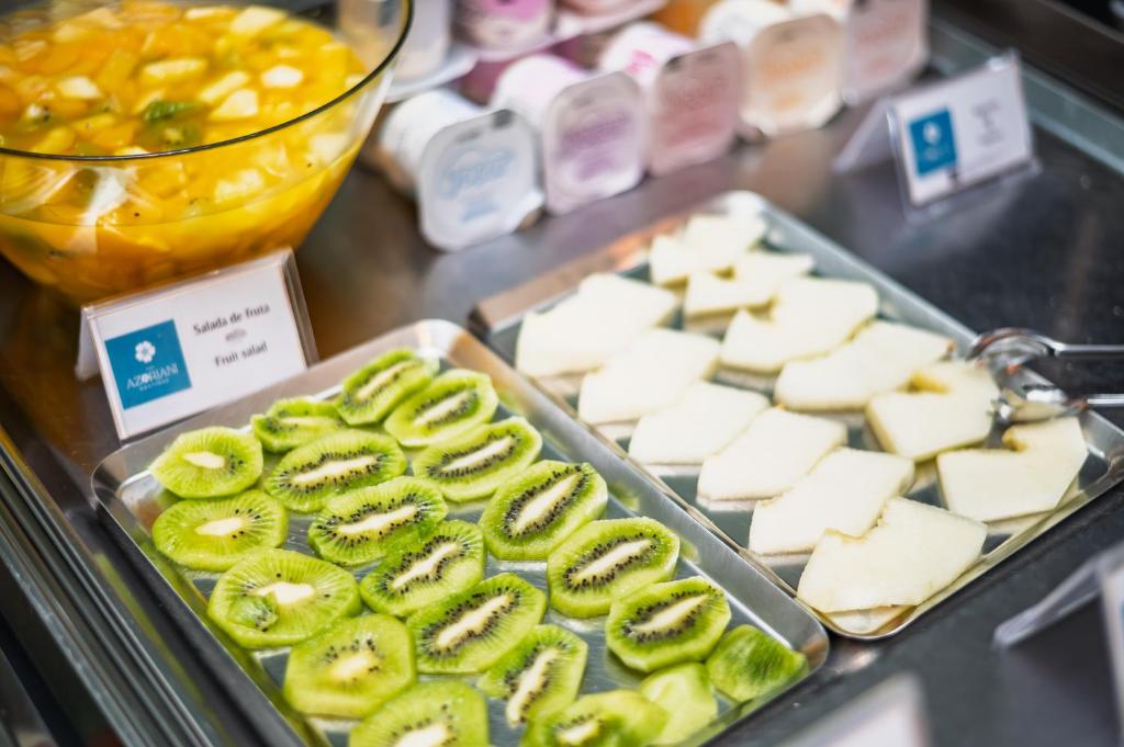 The Azoriani Boutique, Ascend Hotel Collection - Resim 45