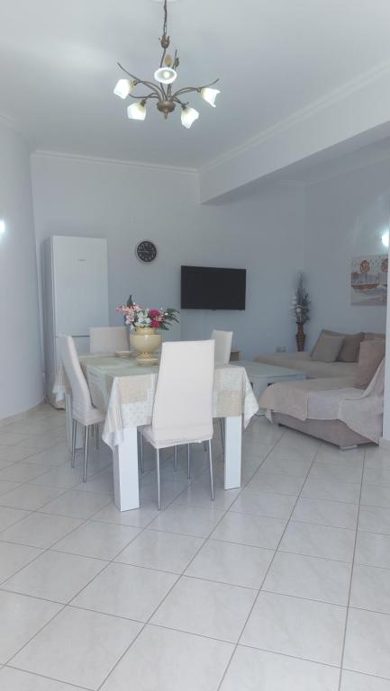 Φωτογραφία από το άλμπουμ του Turla's Apartment στη Δασιά