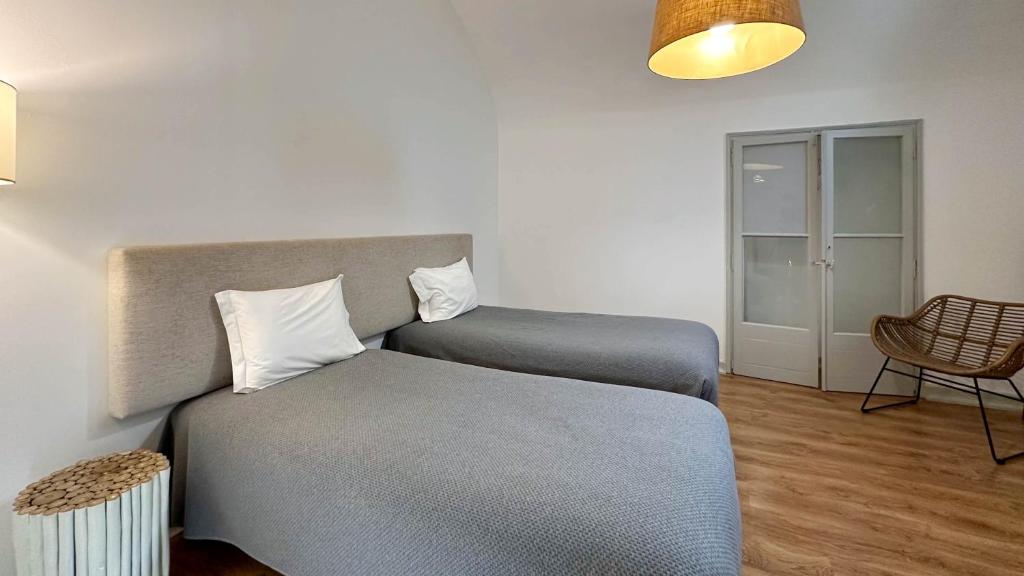 Convent's House - 18