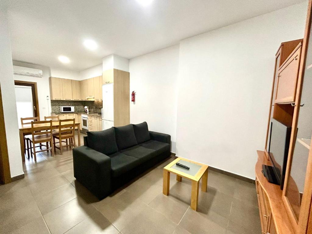 O LAR DE MARTINA - 9