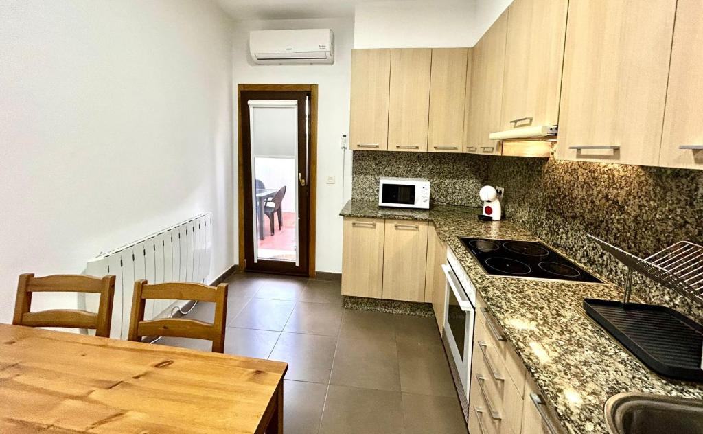 O LAR DE MARTINA - 10